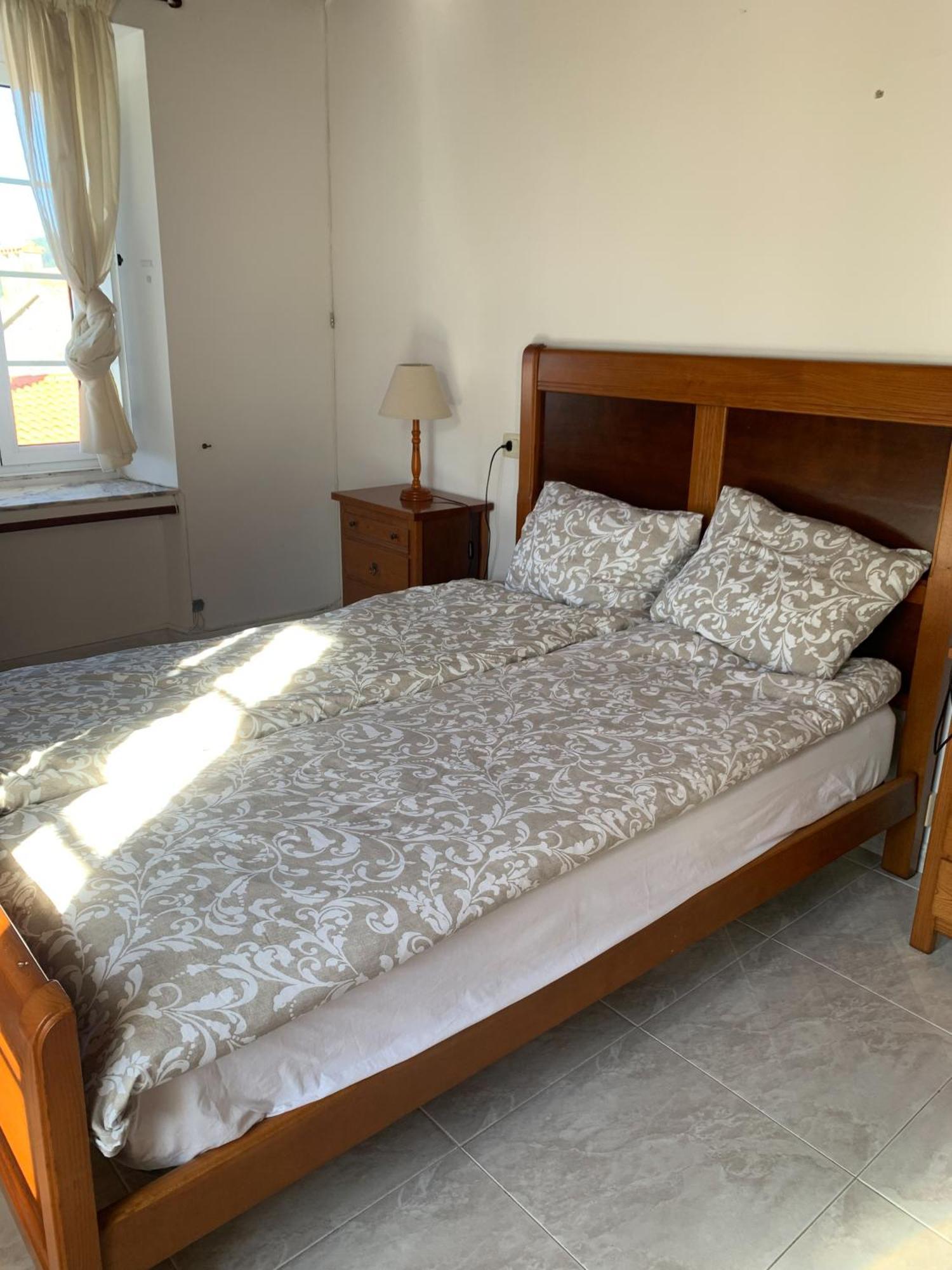 Beachfront Surf & Holiday House, Charming & Quiet Villarrube Exteriör bild