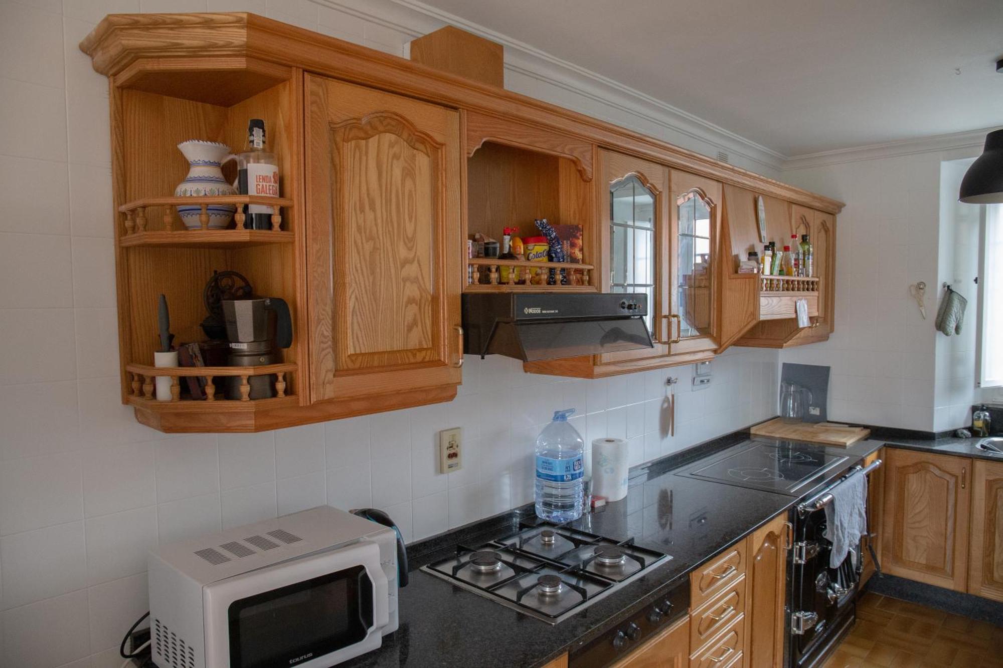 Beachfront Surf & Holiday House, Charming & Quiet Villarrube Exteriör bild